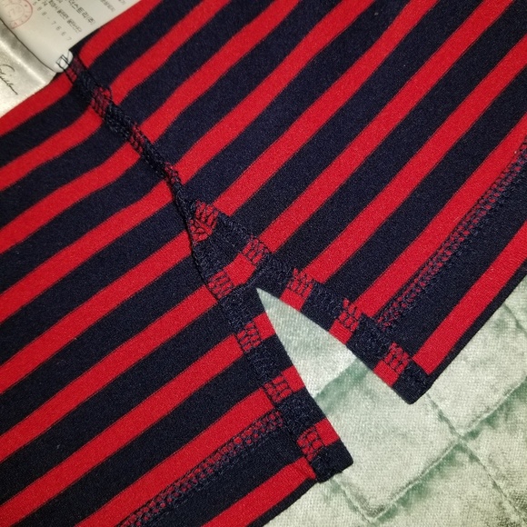 Jack Nicklaus boys shirt - Picture 6 of 6